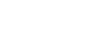 Aaple Sarkar logo